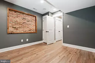 1814 Jackson St, Baltimore, MD 21230 - Photo 14