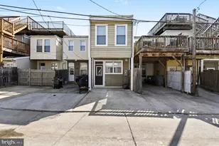 1814 Jackson St, Baltimore, MD 21230 - Photo 16