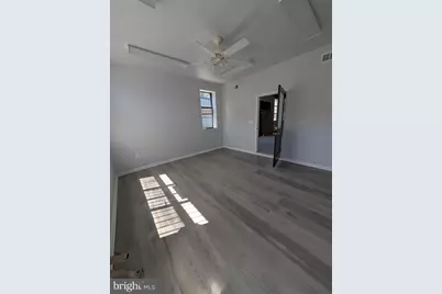 2004 Frederick Avenue, Baltimore, MD 21223 - Photo 4
