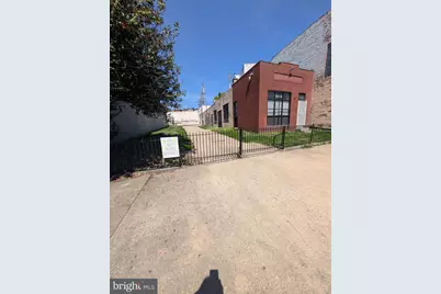2004 Frederick Avenue, Baltimore, MD 21223 - Photo 2