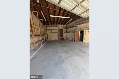 2004 Frederick Avenue, Baltimore, MD 21223 - Photo 14