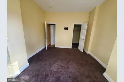 1624 Gwynns Falls Parkway #4, Baltimore, MD 21217 - Photo 14