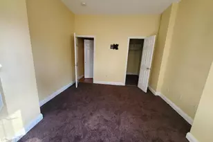 1624 Gwynns Falls Pkwy, Baltimore, MD 21217 - Photo 14