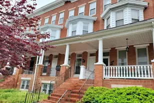 1624 Gwynns Falls Pkwy, Baltimore, MD 21217 - Photo 2