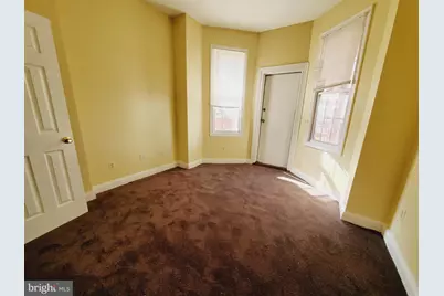 1624 Gwynns Falls Parkway #4, Baltimore, MD 21217 - Photo 16