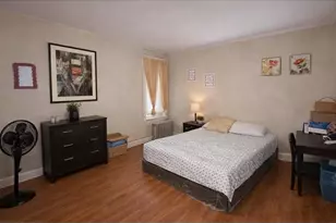 506 E 43rd St, Baltimore, MD 21212 - Photo 4