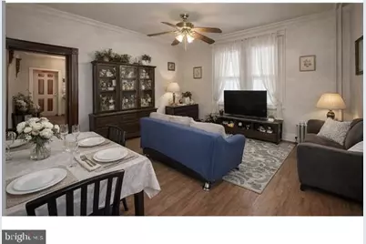 506 E 43rd Street, Baltimore, MD 21212 - Photo 6