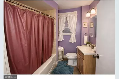 506 E 43rd Street, Baltimore, MD 21212 - Photo 2