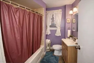 506 E 43rd St, Baltimore, MD 21212 - Photo 2