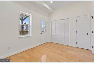 505 N Carrollton Avenue, Baltimore, MD 21223 - Photo 10