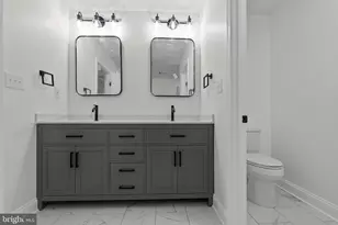 505 N Carrollton Ave, Baltimore, MD 21223 - Photo 6