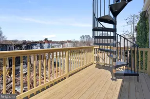 505 N Carrollton Ave, Baltimore, MD 21223 - Photo 12