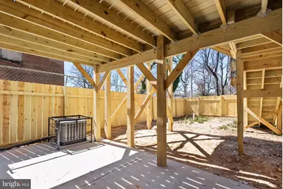 505 N Carrollton Avenue, Baltimore, MD 21223 - Photo 14