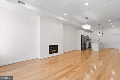 505 N Carrollton Avenue, Baltimore, MD 21223 - Photo 2