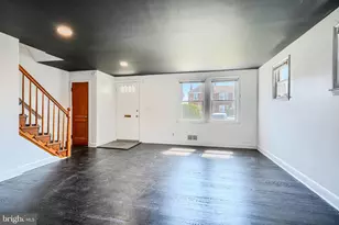 3518 Elmora Ave, Baltimore, MD 21213 - Photo 8