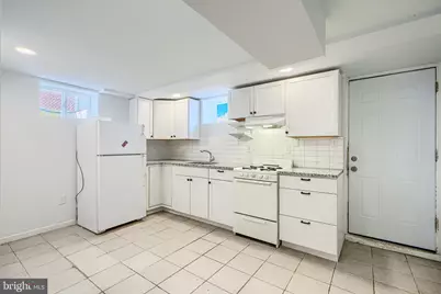 3518 Elmora Avenue, Baltimore, MD 21213 - Photo 24