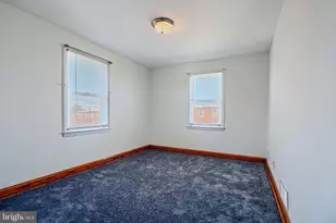 3518 Elmora Ave, Baltimore, MD 21213 - Photo 14
