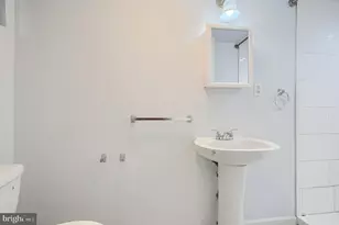 3518 Elmora Ave, Baltimore, MD 21213 - Photo 28