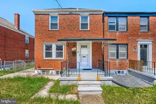 3518 Elmora Ave, Baltimore, MD 21213 - Photo 2