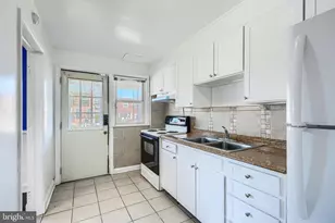 3518 Elmora Ave, Baltimore, MD 21213 - Photo 12