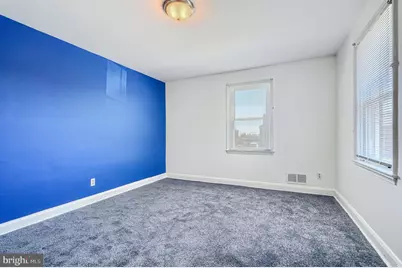3518 Elmora Avenue, Baltimore, MD 21213 - Photo 18