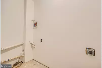 3518 Elmora Avenue, Baltimore, MD 21213 - Photo 22