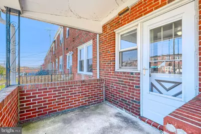 3518 Elmora Avenue, Baltimore, MD 21213 - Photo 6