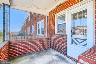 3518 Elmora Ave, Baltimore, MD 21213 - Photo 6