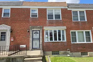 5542 Whitby Rd, Baltimore, MD 21206 - Photo 1