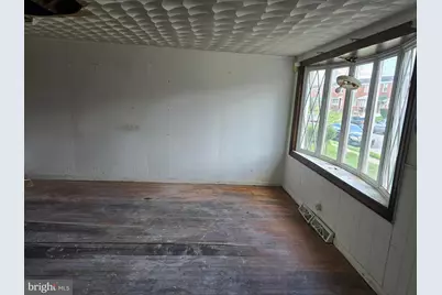 5542 Whitby Road, Baltimore, MD 21206 - Photo 16