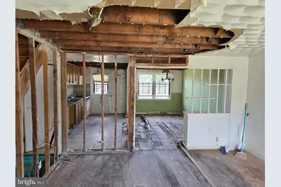 5542 Whitby Road, Baltimore, MD 21206 - Photo 8