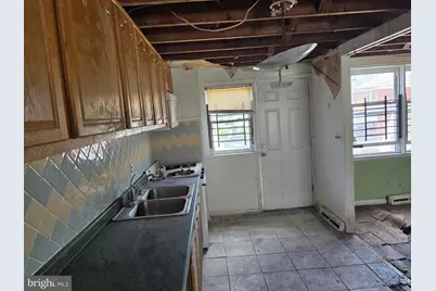 5542 Whitby Road, Baltimore, MD 21206 - Photo 14
