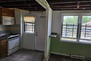 5542 Whitby Rd, Baltimore, MD 21206 - Photo 4