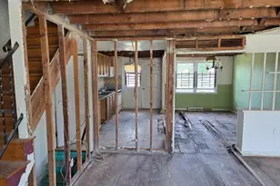 5542 Whitby Rd, Baltimore, MD 21206 - Photo 18