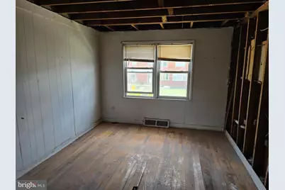 5542 Whitby Road, Baltimore, MD 21206 - Photo 12