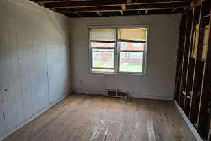 5542 Whitby Rd, Baltimore, MD 21206 - Photo 12