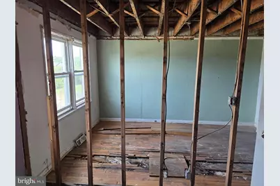 5542 Whitby Road, Baltimore, MD 21206 - Photo 10