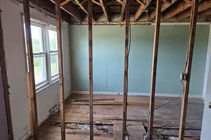 5542 Whitby Rd, Baltimore, MD 21206 - Photo 10