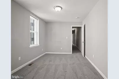 1430 N Broadway, Baltimore, MD 21213 - Photo 18