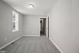 1430 N Broadway, Baltimore, MD 21213 - Photo 18