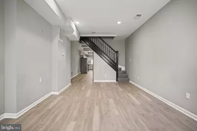 1430 N Broadway, Baltimore, MD 21213 - Photo 4
