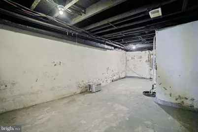 1430 N Broadway, Baltimore, MD 21213 - Photo 22