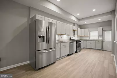 1430 N Broadway, Baltimore, MD 21213 - Photo 8