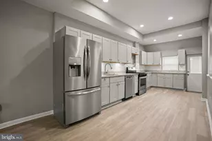 1430 N Broadway, Baltimore, MD 21213 - Photo 8