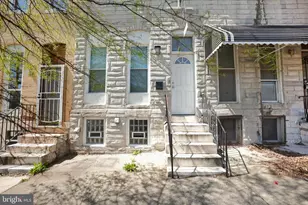 1430 N Broadway, Baltimore, MD 21213 - Photo 2