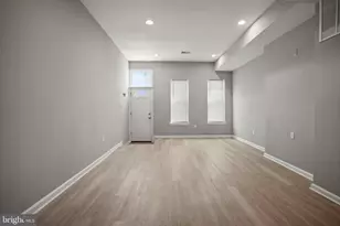 1430 N Broadway, Baltimore, MD 21213 - Photo 10