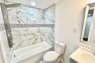 3408 Parklawn Ave, Baltimore, MD 21213 - Photo 26