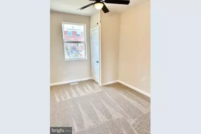 3408 Parklawn Avenue, Baltimore, MD 21213 - Photo 20