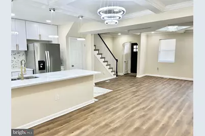 3408 Parklawn Avenue, Baltimore, MD 21213 - Photo 14