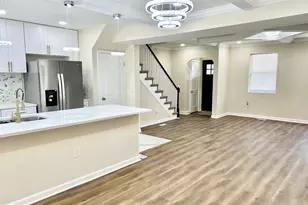 3408 Parklawn Ave, Baltimore, MD 21213 - Photo 14